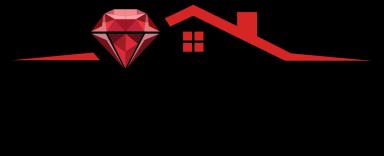 Bait Al Yaqout Movers