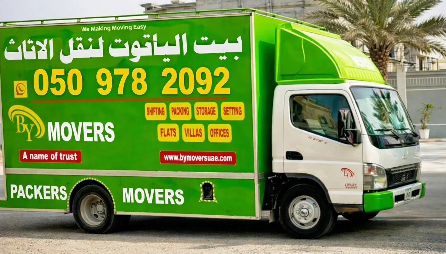 Movers-and-packers-in-uae