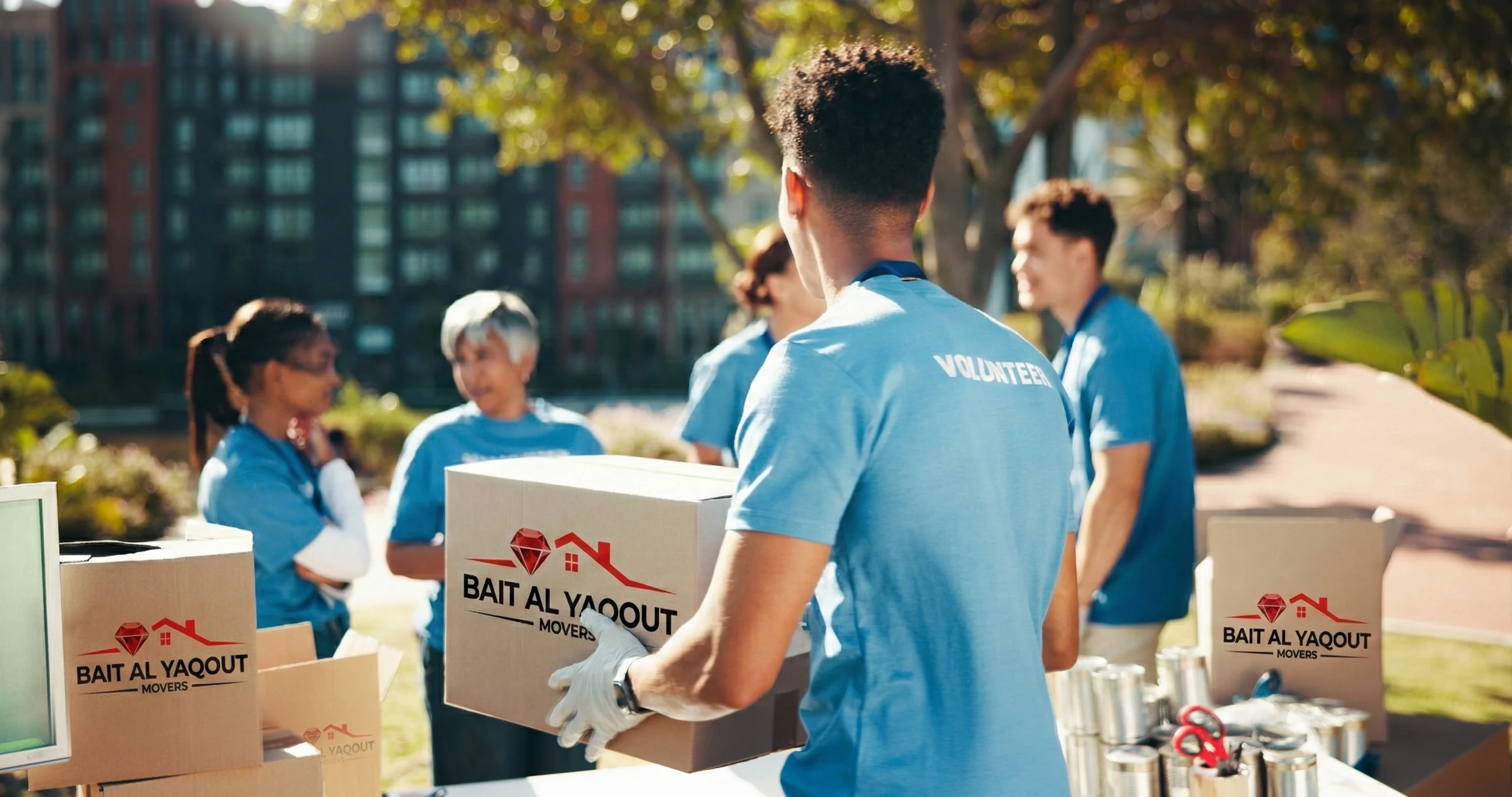 baital-yaqout-movers-and-packers-ajman