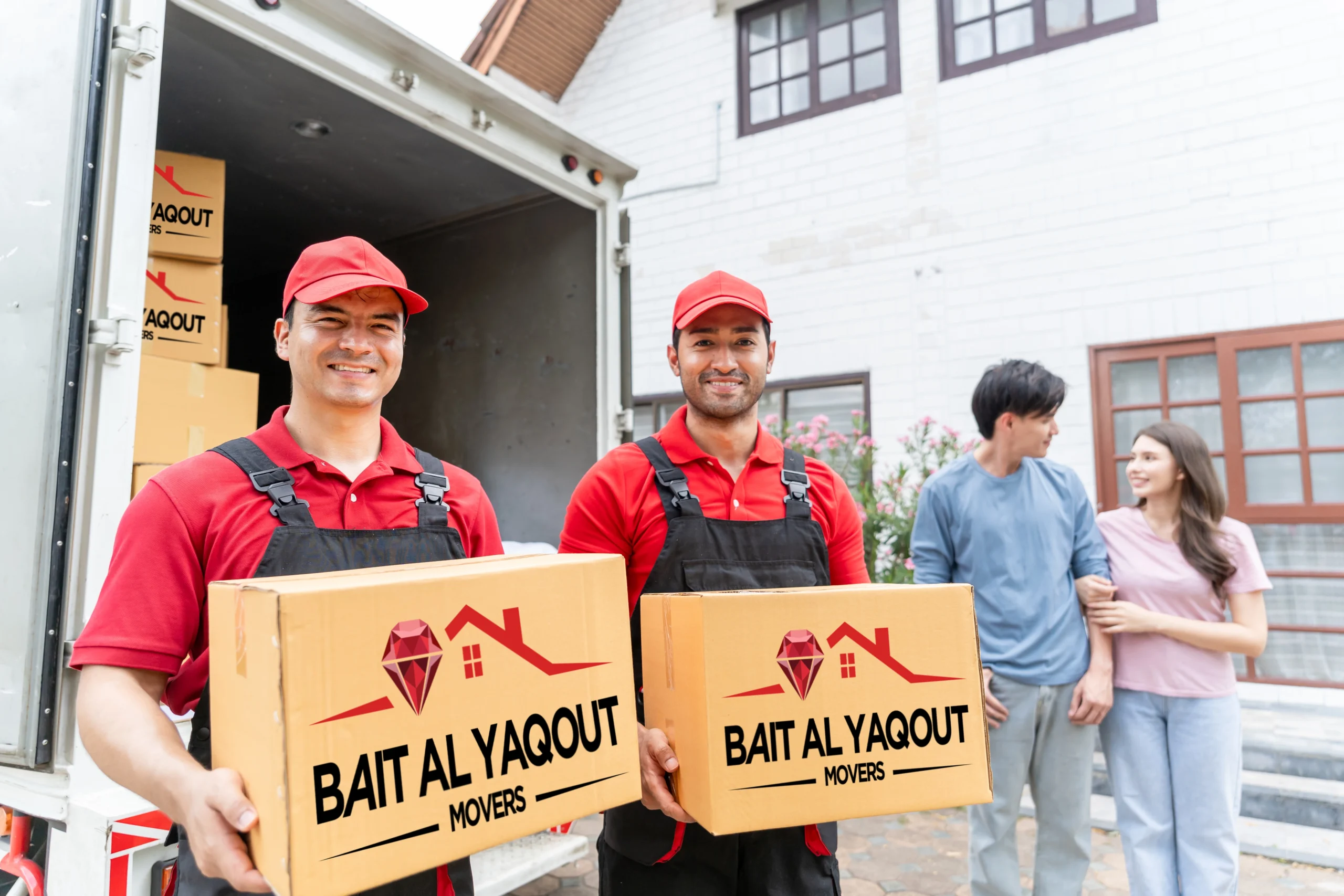 baital-yaqout-movers-and-packers-business-bay-dubai