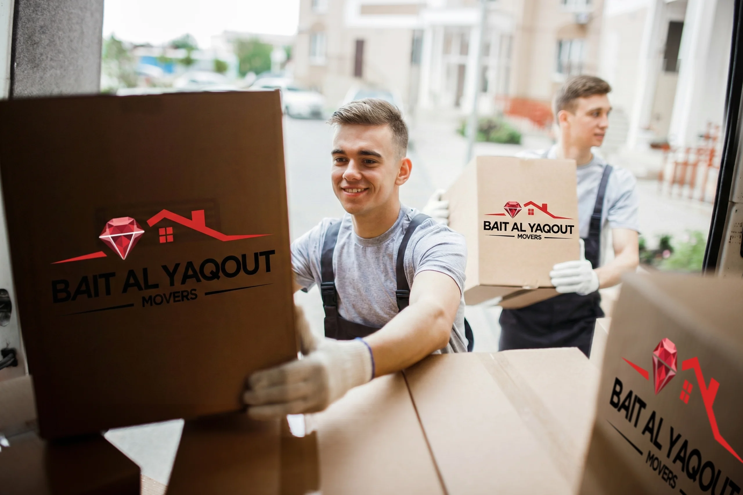 baital-yaqout-movers-and-packers-sharjah